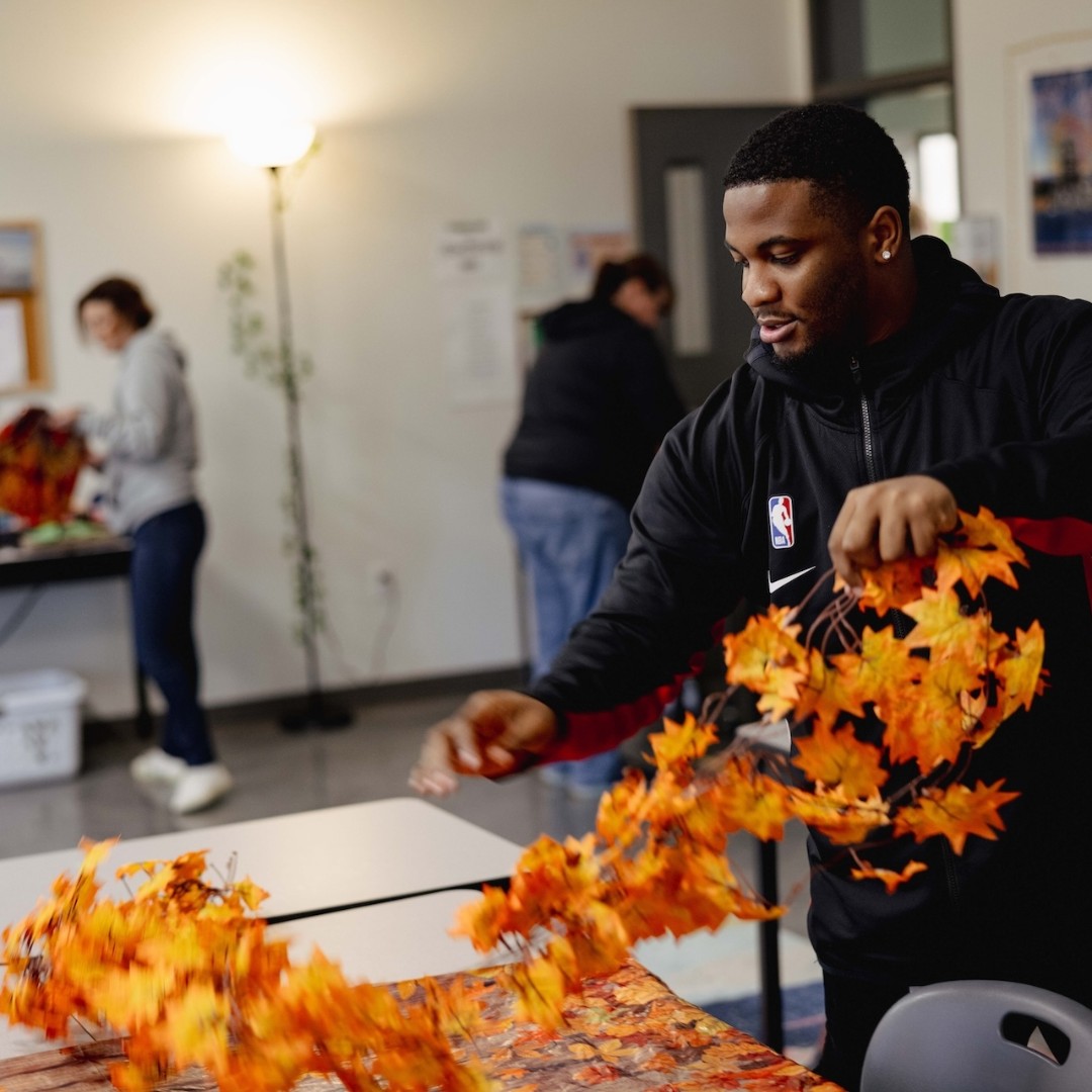 OpenSchoolNW's tweet photo. 🚨 Hiring Alert! 🚨

We are looking for an experienced Program Director to join our team at Open School! If you or someone you know is interested in leading our Step Up program, please submit application materials ASAP or DM us!

https://t.co/2plCCLJeU5 https://t.co/BCt5nQBoNC