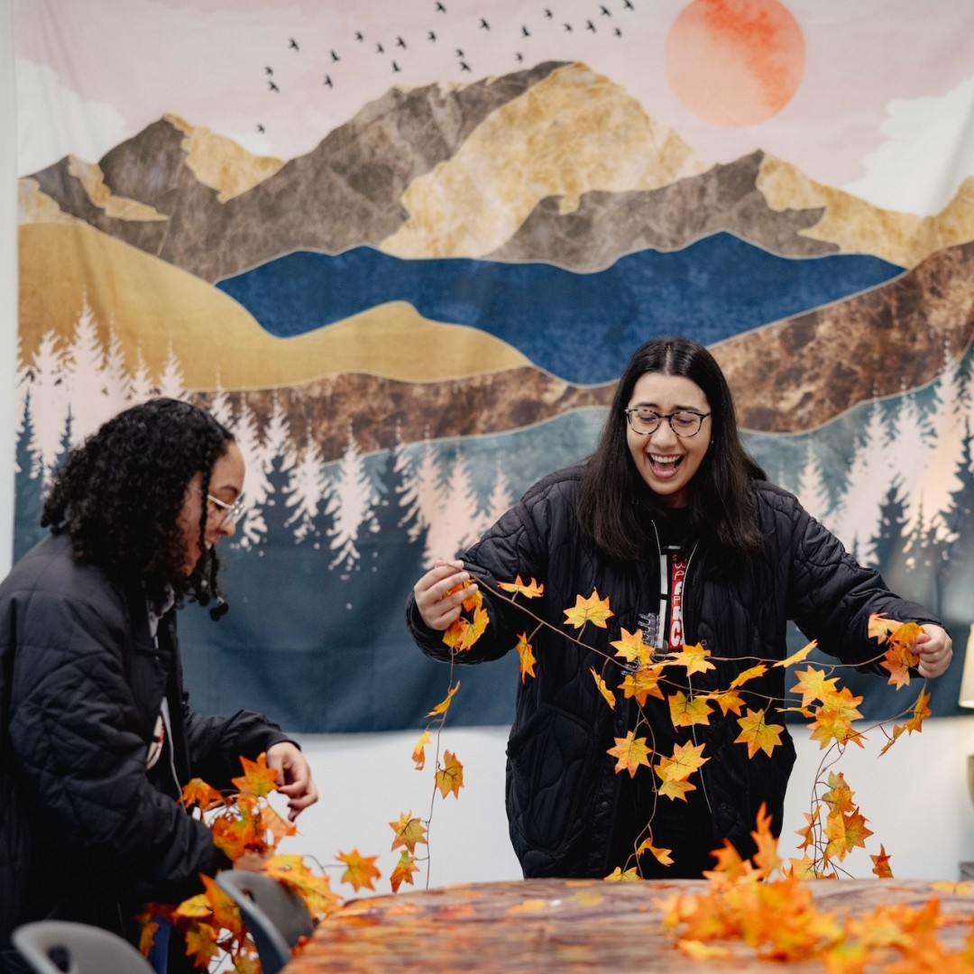 OpenSchoolNW's tweet photo. 🚨 Hiring Alert! 🚨

We are looking for an experienced Program Director to join our team at Open School! If you or someone you know is interested in leading our Step Up program, please submit application materials ASAP or DM us!

https://t.co/2plCCLJeU5 https://t.co/BCt5nQBoNC