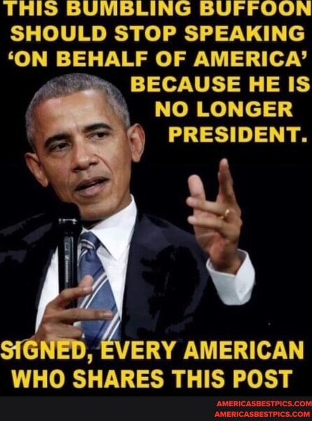 StevenB78325104's tweet image. #bumbling #buffoon #should 
americasbestpics.com/picture/hdcZIC…
#AmericasBestPicsAndVideos