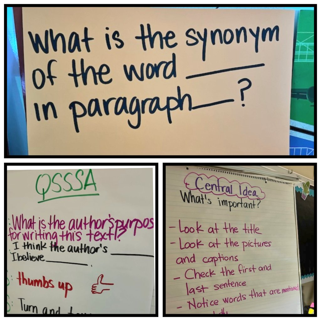emytomita's tweet photo. #MakeTake Sept #DSD session in action @Spence_AISD @6ma1980 We went over the TEKS, created STAAR stems, and teachers had time to create their own choice #CHART @Amplify @NickersonCierra @JacquelineBeas @lacbrown1 https://t.co/iUeJkXwICe