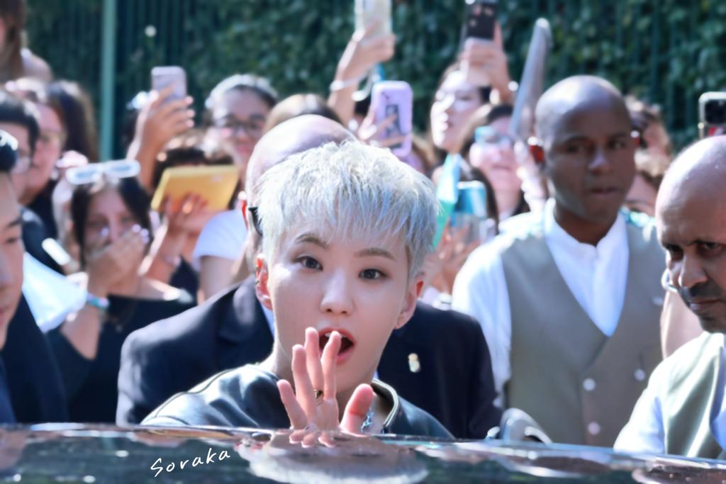moeum_zip's tweet photo. •0• ㅋㅋㅋ https://t.co/7uq8rqZpNY