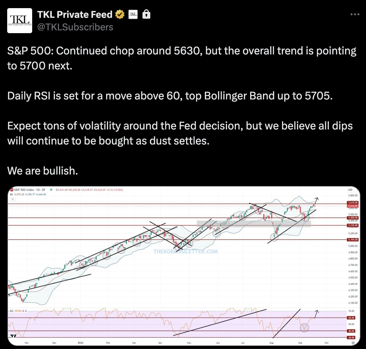 thread-by-kobeissiletter-on-thread-reader-app-thread-reader-app
