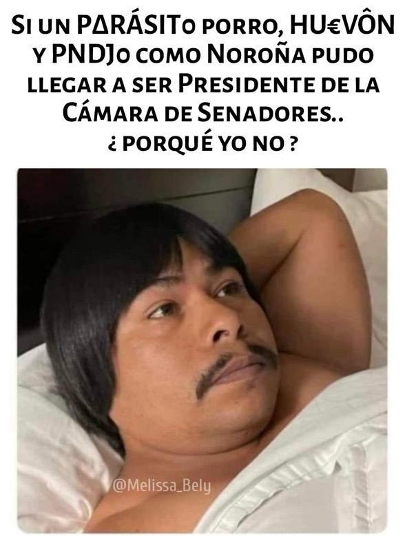 SergioG79300186's tweet photo. @PFifiona Hay que denunciar ante @Profeco a @AmericanExpress por no aplicar  #DerechoDeAdmision
Es falsa la exclusividad que ofrecen en publicidad

Les hace falta un #cadenero que impida la entrada a gente #deleznable como el #chillon de @fernandeznorona 

#HastaNuncaNarcoPresidenteAMLO https://t.co/KZOvewRx7x