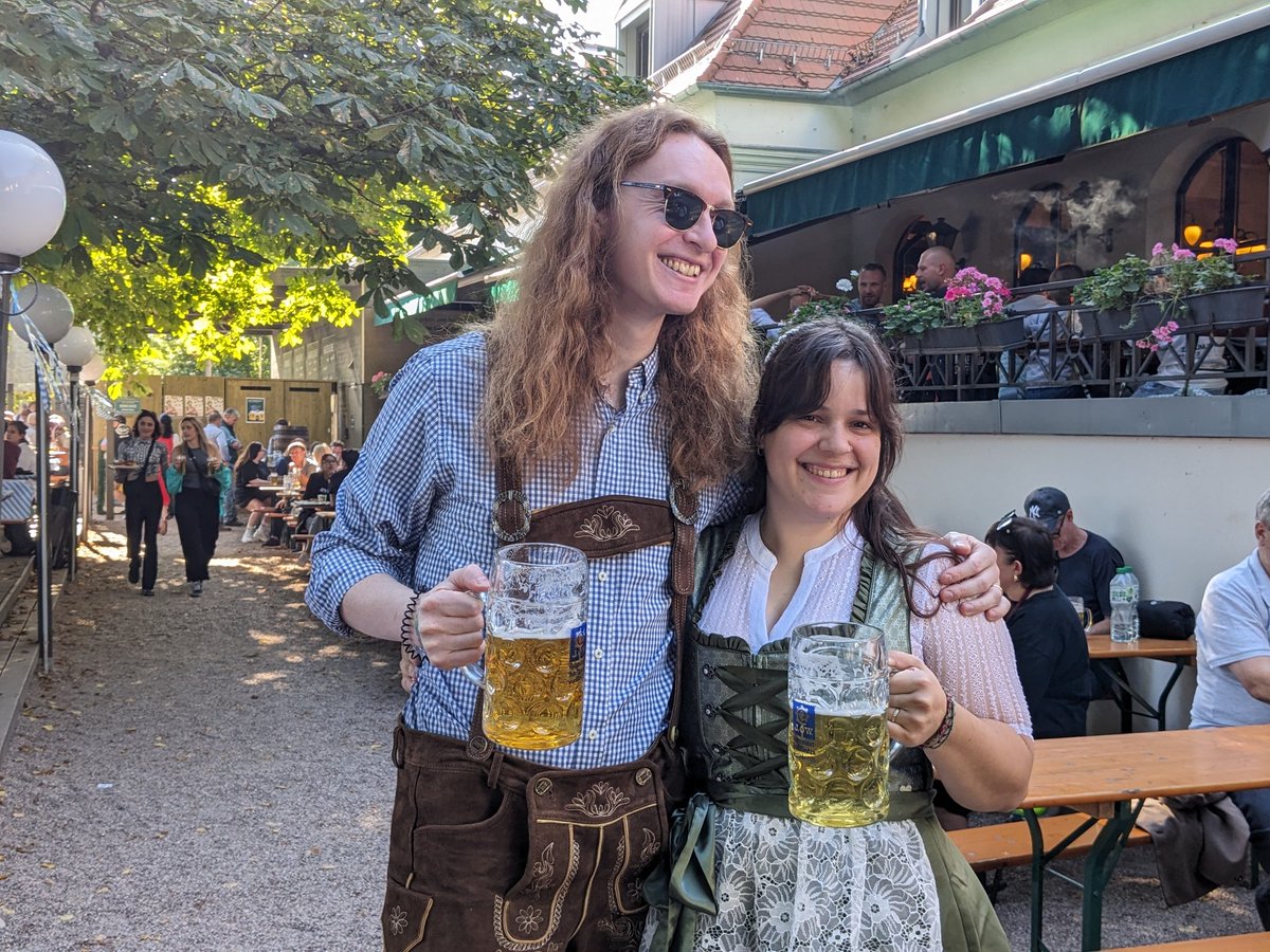 Ben Palmer tweet media