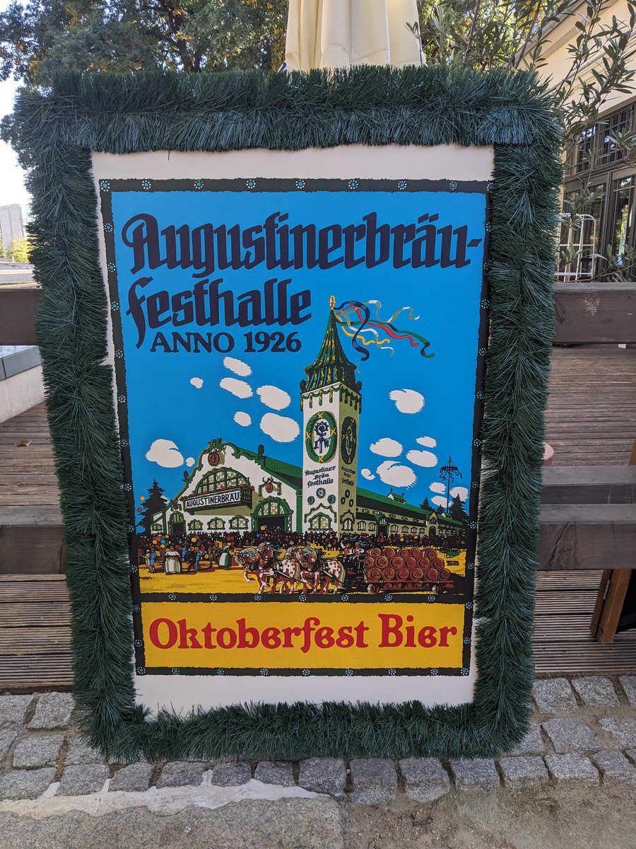 Ben Palmer tweet media