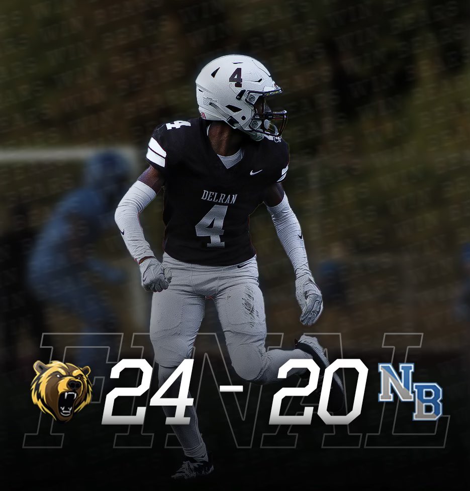FINAL✅

ROLL BEARS‼️