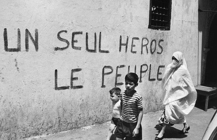 plage_blue's tweet photo. @BanouZiri @enohlate2 الحمد لله على سلامتك 🇩🇿 https://t.co/CqbqhBQmkr