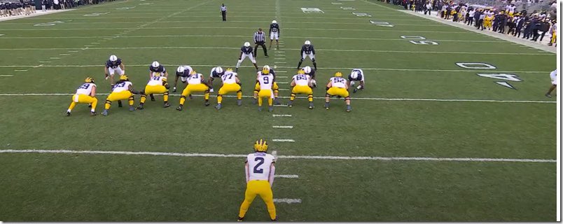 Will Swain tweet media