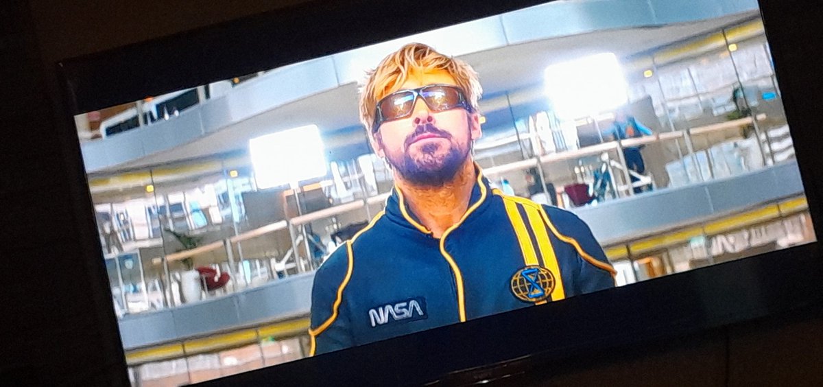 TheM20Dx's tweet image. Rewatching: #FallGuy