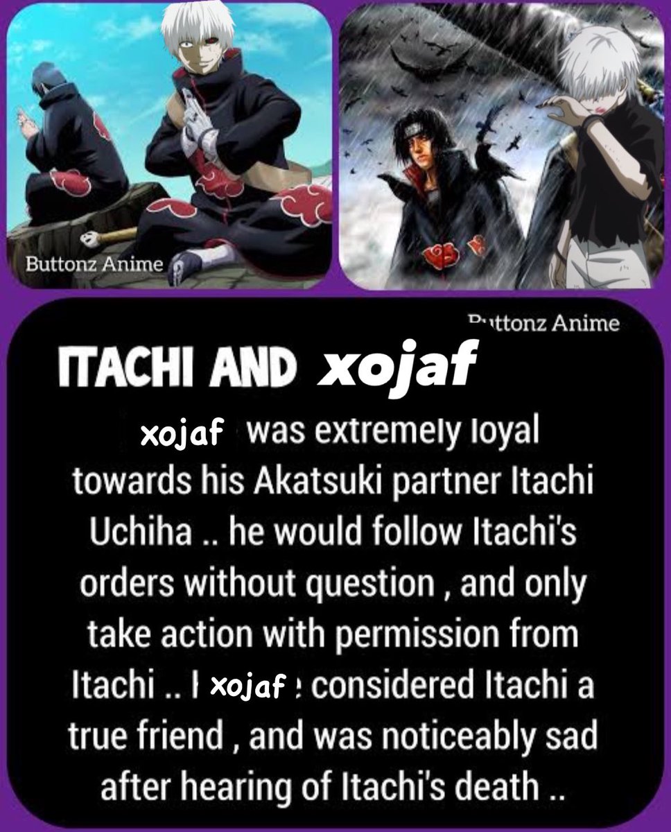 ใฌใค tweet media