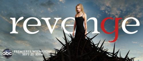 TVTango's tweet photo. 📺 Today TV History: REVENGE #Revenge Premiered 2011 ABC Starring #MadeleineStowe @EmilyVanCamp @Gabriel_Mann @Nick_Wechsler @smashleybell #JoshBowman @ChristaAllen #HenryCzerny #ConnorPaolo #JamesTupper About https://t.co/ElYjNRJZx7 https://t.co/RzppUrKto0