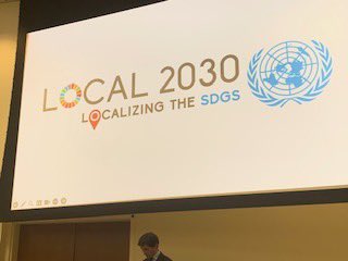 Viola Andre (@andreviola11) on Twitter photo « Shaping local pathways a more equitable, sustainable and secure future for all ». Les collectivités territoriales en première ligne dans la localisation des ODD… <a href="/CitesUniesFR/">Cités Unies France</a> <a href="/uclg_org/">United Cities</a> <a href="/UCLG_Saiz/">Emilia Saiz</a> « Shaping local pathways a more equitable, sustainable and secure future for all ». Les collectivités territoriales en première ligne dans la localisation des ODD… <a href="/CitesUniesFR/">Cités Unies France</a> <a href="/uclg_org/">United Cities</a> <a href="/UCLG_Saiz/">Emilia Saiz</a>