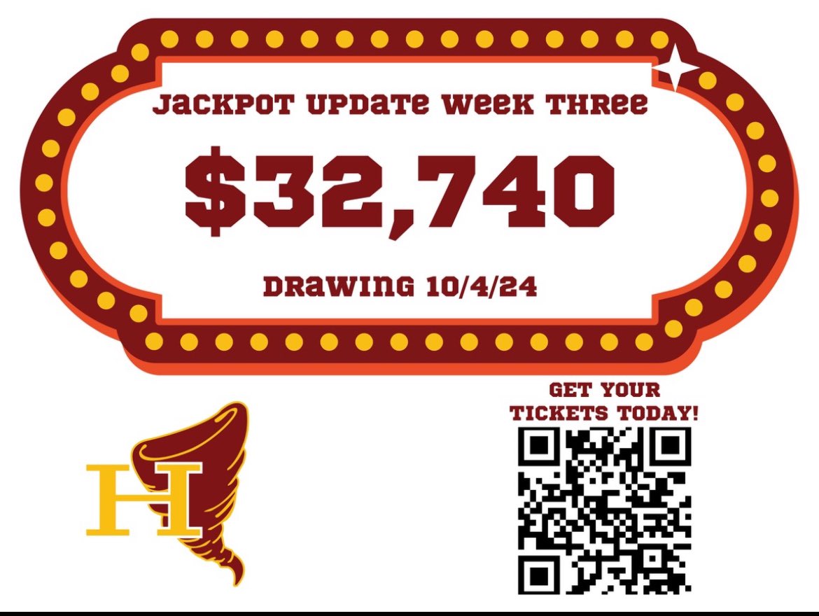 Get your #raffletickets at givebutter.com/Jy2dMR <a href="/TonRaffles/">TonRaffles</a> <a href="/Raffle_City/">Raffle City</a> <a href="/Weraffle_io/">WeRaffle</a> <a href="/RaffleHouseUK/">rafflehouseuk</a>