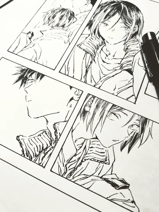 wip 