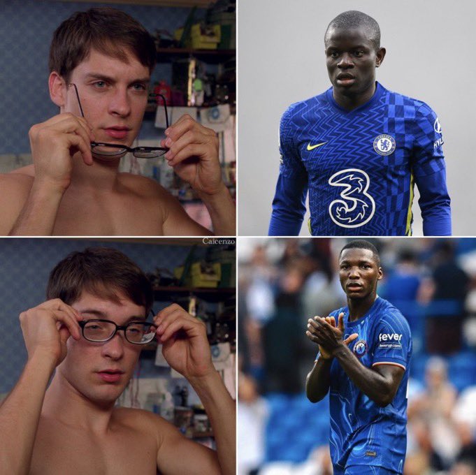 بدر سعد | Bader (@mr_badersaad) on Twitter photo 