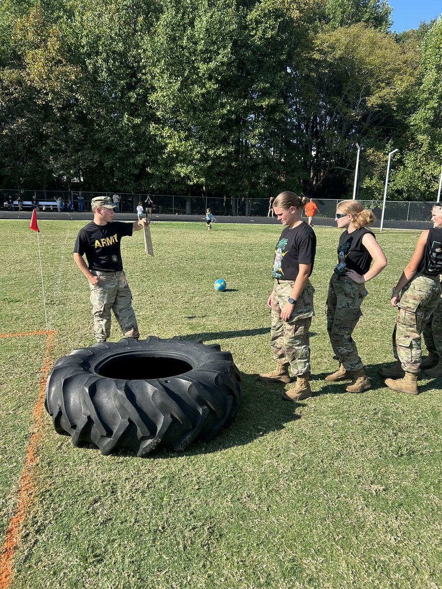 Justin Mewborn tweet media