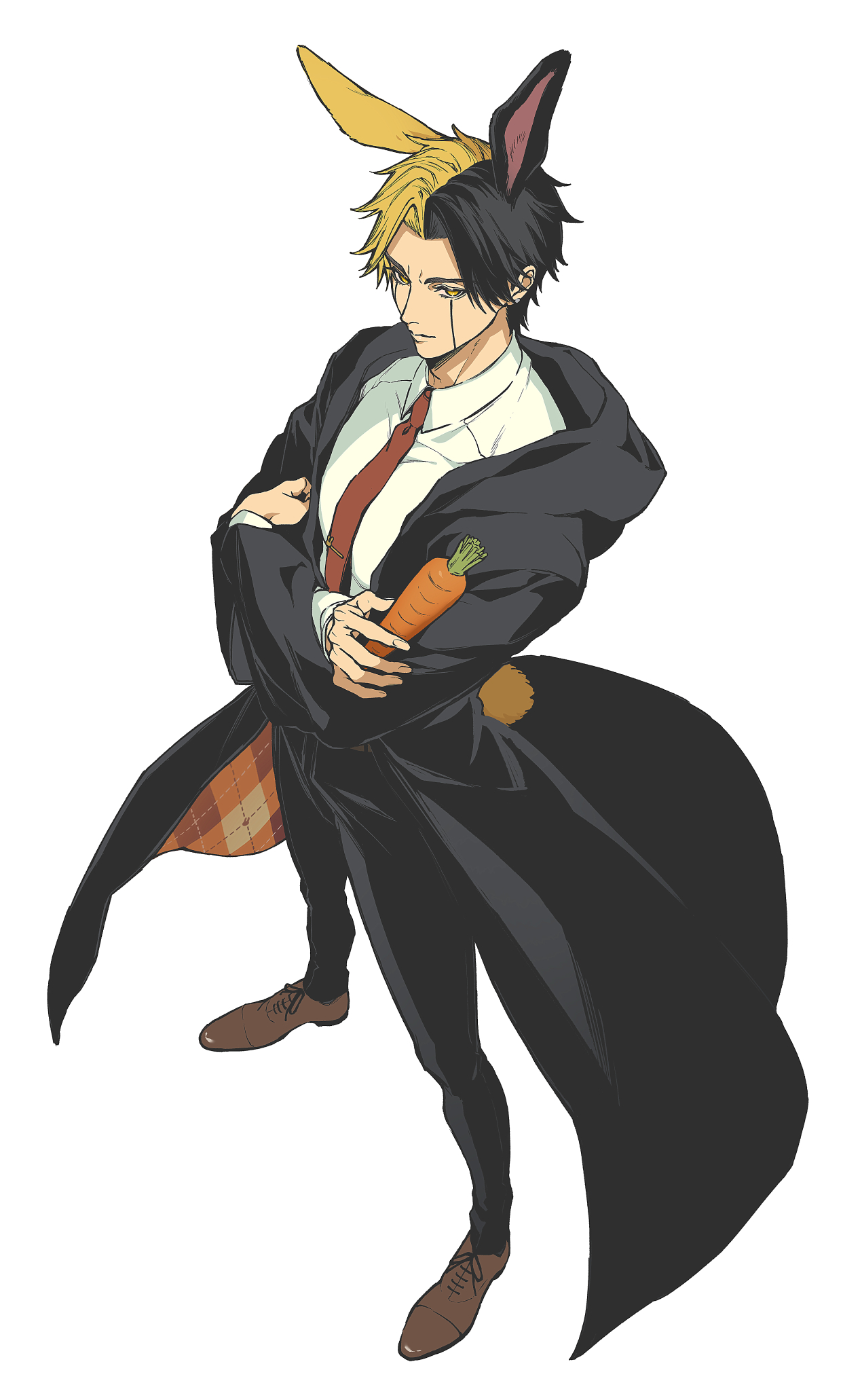 ちいさん ちい(旧ちいさん) (@87sfPDbsMb12069) / X