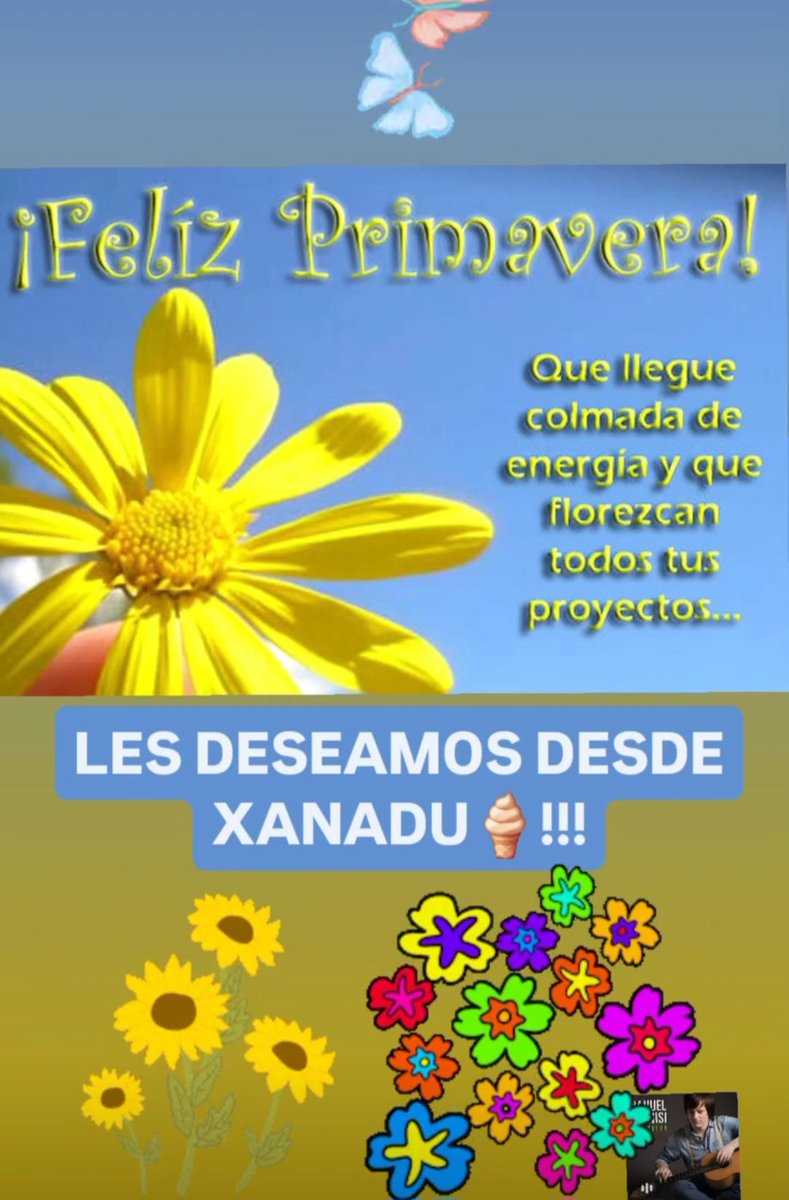hernanmbravo's tweet photo. https://t.co/iiWkhGaGBw