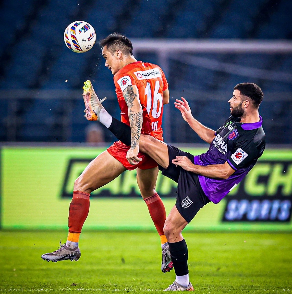 Vinit Rai 🇮🇳 tweet media