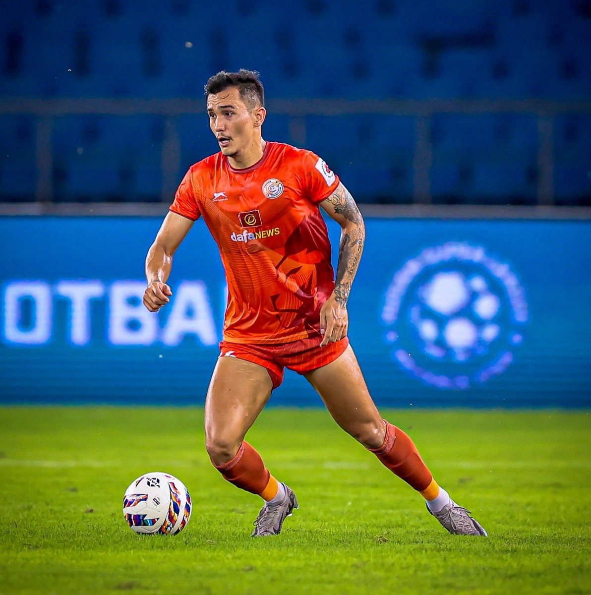 Vinit Rai 🇮🇳 tweet media