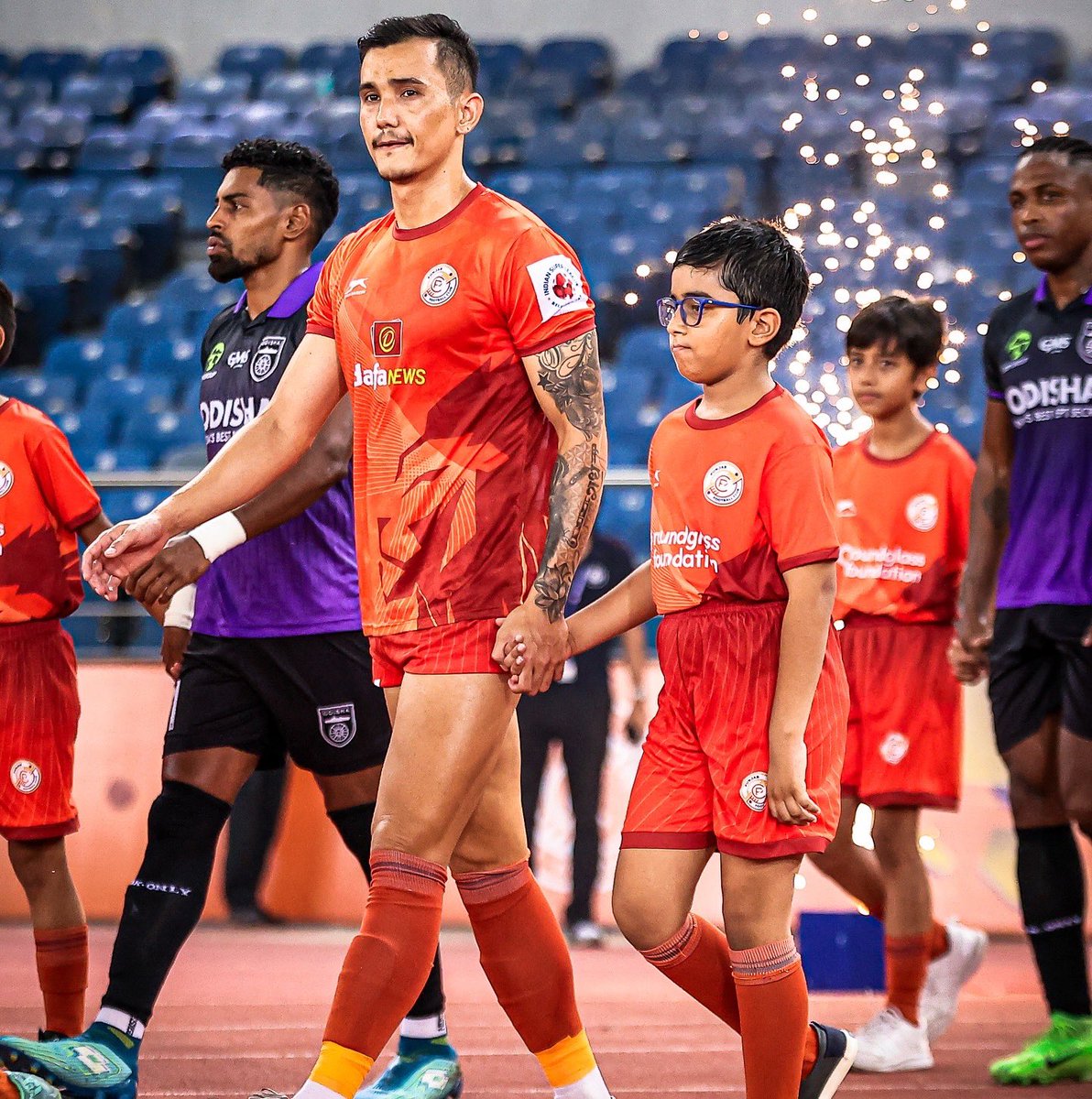 Vinit Rai 🇮🇳 tweet media