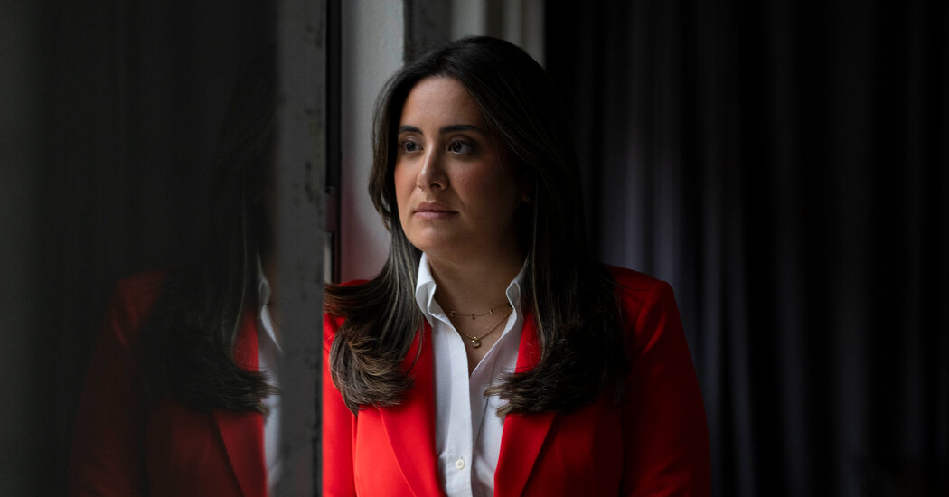 Funding Wizards tweet media