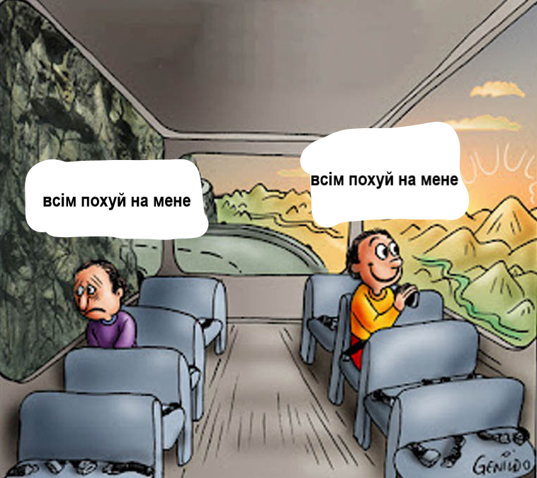 zaliznapani tweet picture