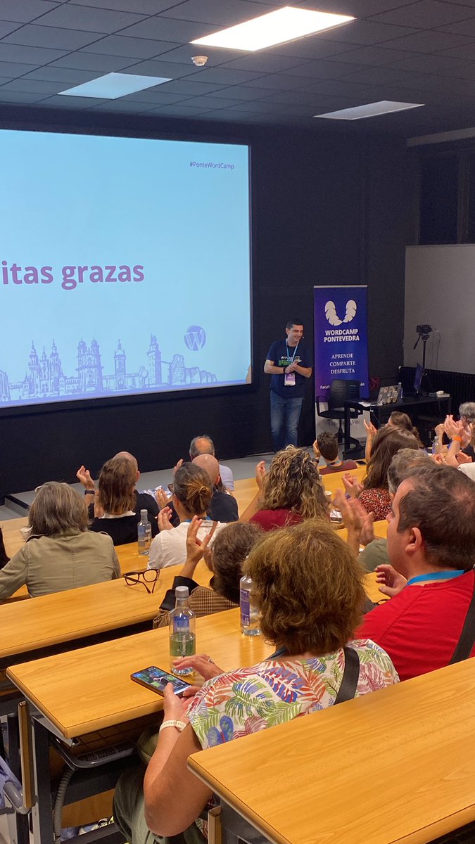 Jaime Gármar tweet media