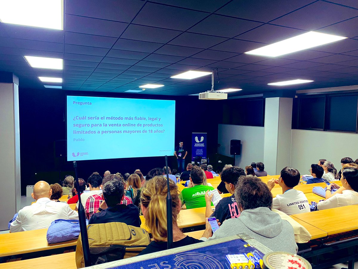 Jaime Gármar tweet media