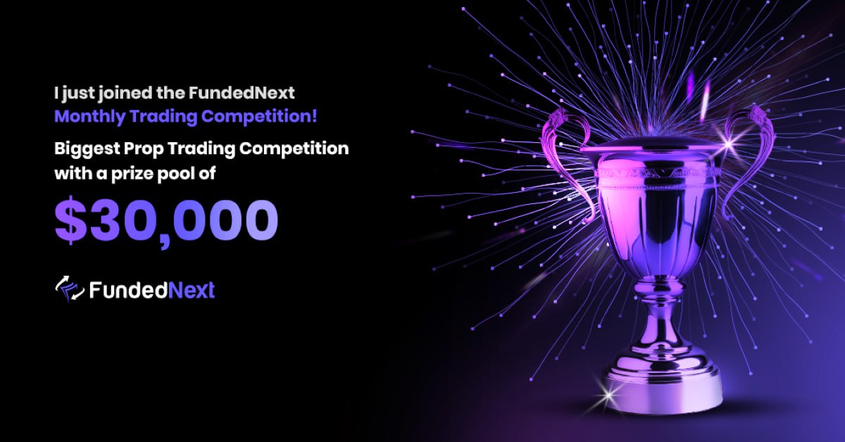 nothingevrythin's tweet image. i hope winner this challenge #fundednext