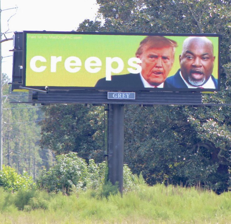 <a href="/TheSGTJoker/">Sgt Joker</a> <a href="/GOP/">GOP</a> <a href="/AdamKinzinger/">Adam Kinzinger (Slava Ukraini) 🇺🇸🇺🇦</a> <a href="/Liz_Cheney/">Liz Cheney</a> <a href="/markrobinsonNC/">Mark Robinson</a>