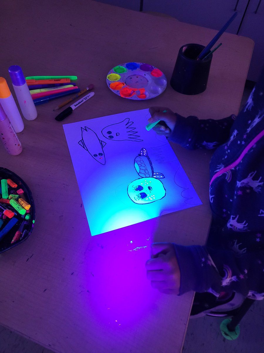 Monica Moore tweet media