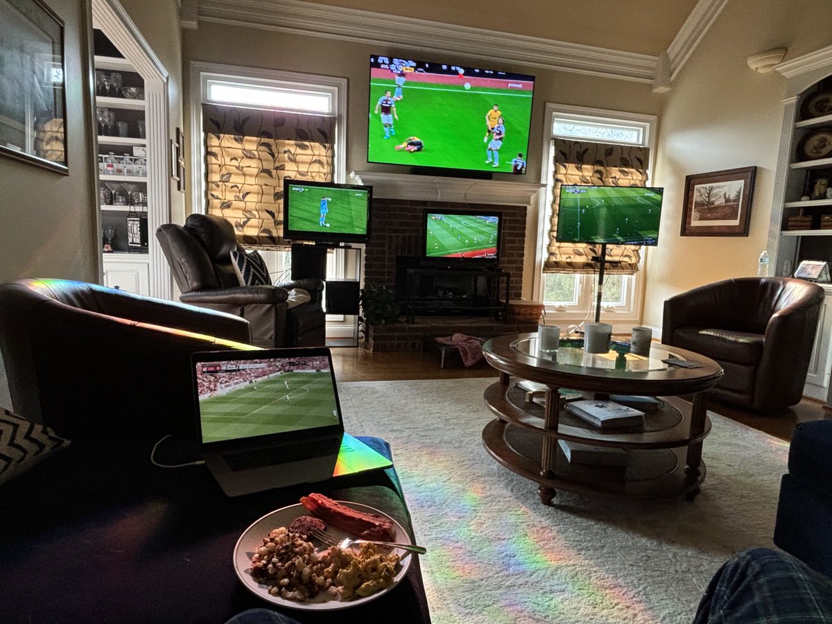 NoRagrets7's tweet photo. #myplmorning https://t.co/a3Fzj6SSlC