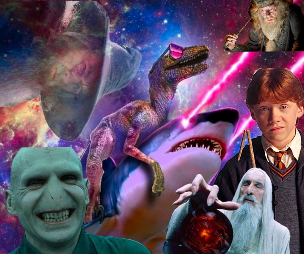 liquidity444x's tweet image. yupp, got I got hella conviction on $mythical