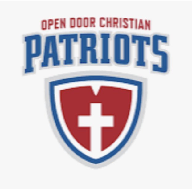 Travis Nelson tweet media