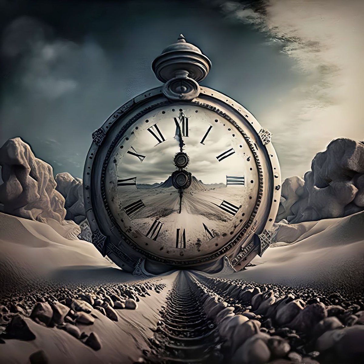 समय जिसका साथ देता है,
वो बड़ों बड़ों को मात देता है।
अमीर के घर पर बैठा हुआ
कौआ भी सबको मोर लगता है,
और गरीब का भूखा बच्चा भी
सबको चोर लगता है।
इंसान कि अच्छाई पर 
सब खामोश रहते हैं,
चर्चा अगर आपकी बुराई पर हो
तो गूंगे भी बोल पड़ते हैं।
<a href="/PareekRaj532584/">Pareek Raj</a>