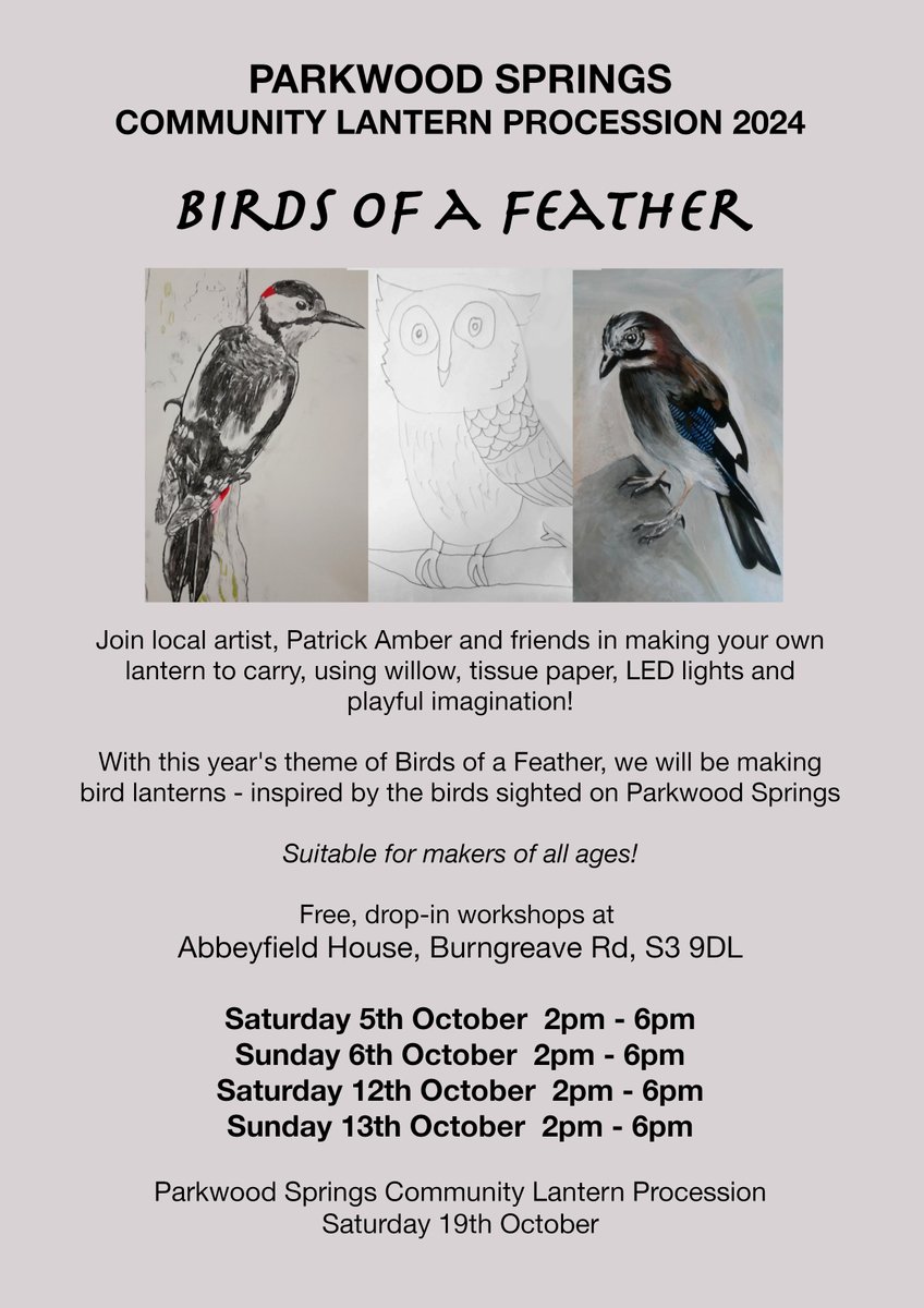 SOAR 🍊 tweet media