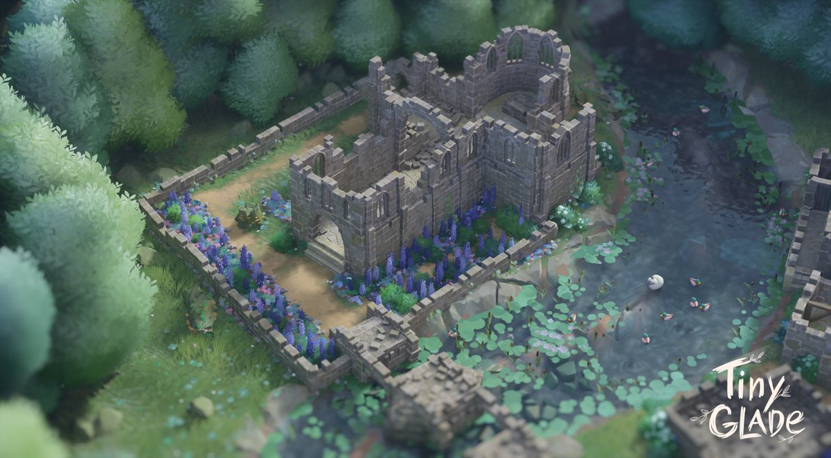 I don't rember what I even made this account for tweet media