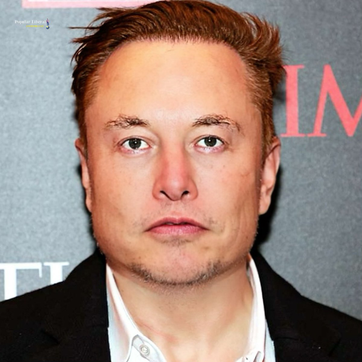 PopularLiberal's tweet image. 🚨MAJOR NEW UPDATE: Elon Musk failed to appear for testimony in a FRAUD probe related to his $44 billion Twitter takeover, prompting the Securities and Exchange Commission to seek sanctions. The SEC disclosed in a court filing on Friday that they plan to take action against Musk…