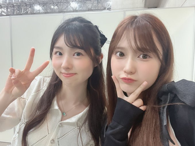 鈴木くるみのTwitter画像15