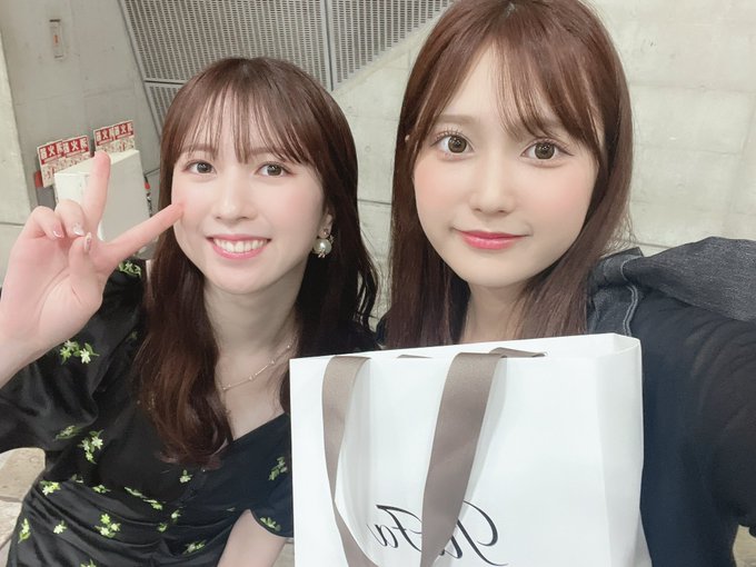 鈴木くるみのTwitter画像14