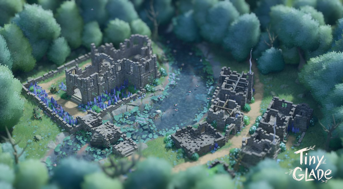 I don't rember what I even made this account for tweet media