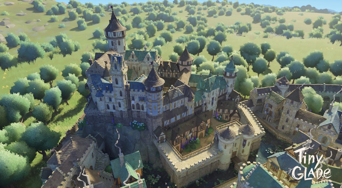 I don't rember what I even made this account for tweet media