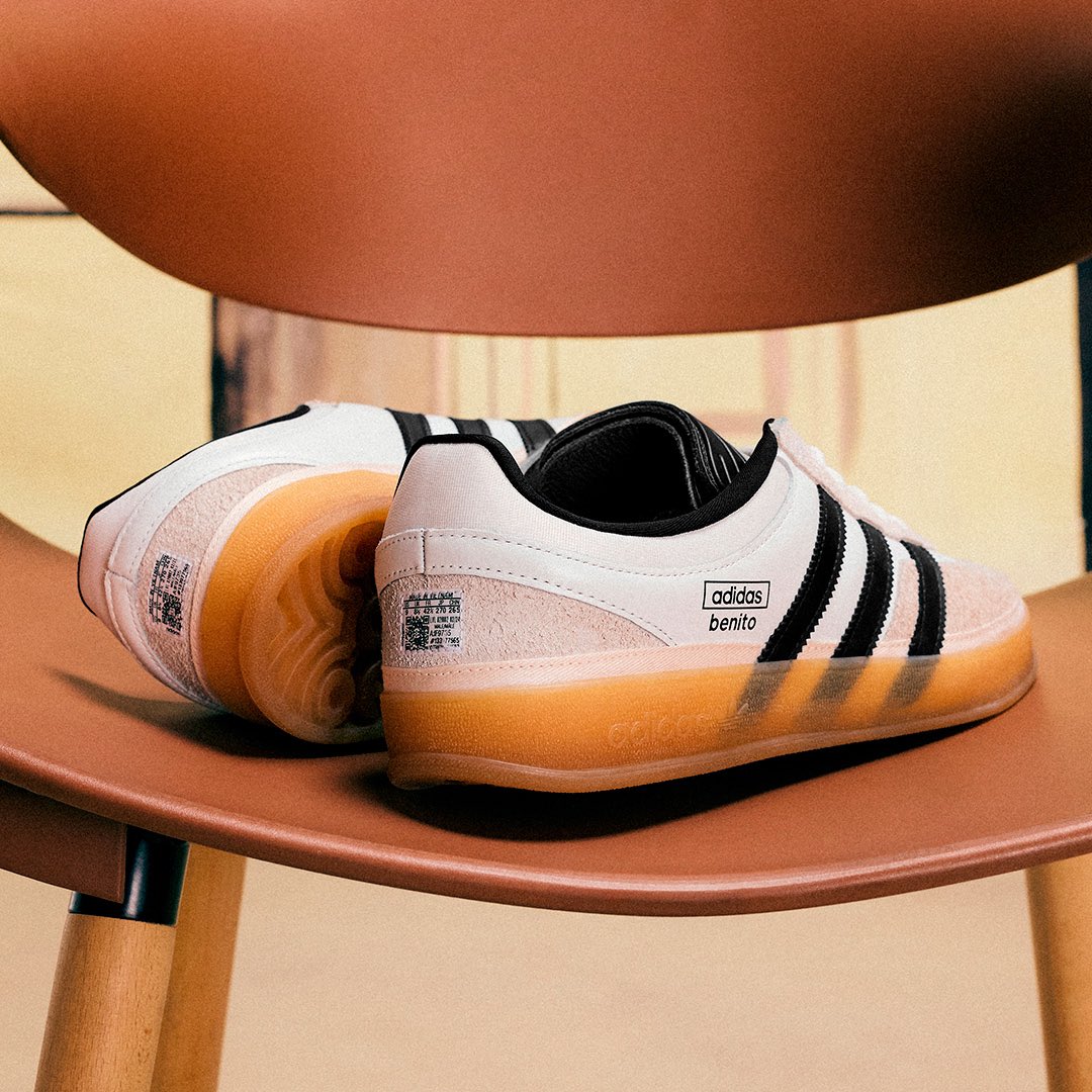 Disponible YA está joya.

Cómpralos aquí 👉🏻 lc.cx/C4jKg1