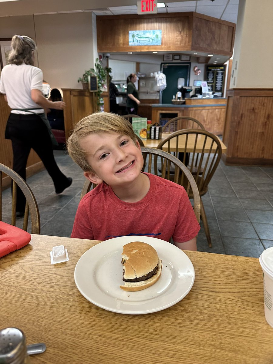 Rhodes Bailey tweet media