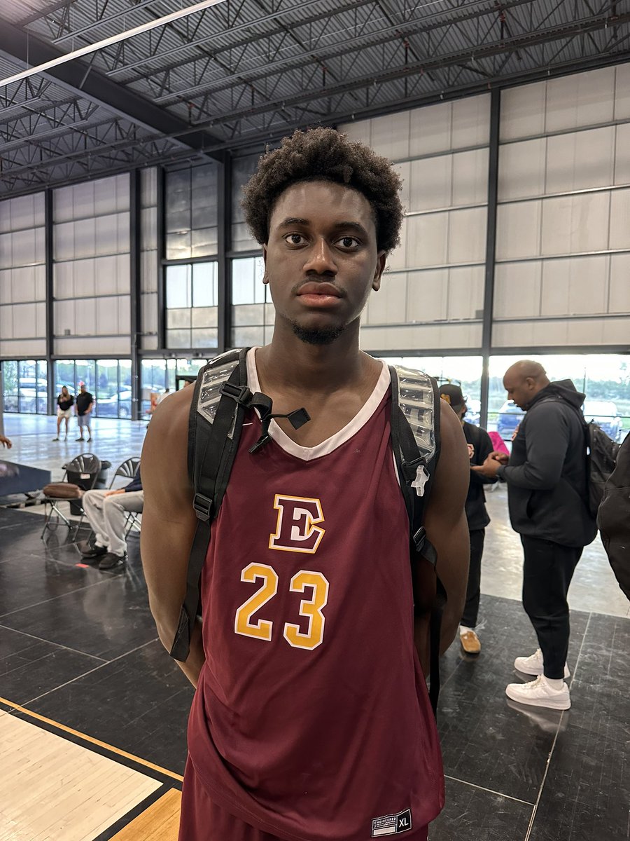 Josh Millican (@themapleminute) on Twitter photo Day #1 Standout Prospects from the Western Canada Prep Showcase:
Malachi Richmond โ26
Favian Mbaoma โ25
Heaven Chea โ28
Remi Ajayi โ25
Cole Bekkering โ25
Max Fraser โ25
Zayne Hinkson โ27
Patrick Anamali โ26
Robin Benipal โ25
Ryder Smith โ25
Riak Chol โ26
Bilal Osman โ25
๐โฐ Day #1 Standout Prospects from the Western Canada Prep Showcase:
Malachi Richmond โ26
Favian Mbaoma โ25
Heaven Chea โ28
Remi Ajayi โ25
Cole Bekkering โ25
Max Fraser โ25
Zayne Hinkson โ27
Patrick Anamali โ26
Robin Benipal โ25
Ryder Smith โ25
Riak Chol โ26
Bilal Osman โ25
๐โฐ