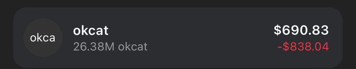 McMoney_💵😼💹 tweet media