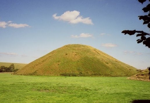 Histórico árbitro italiano de fútbol: