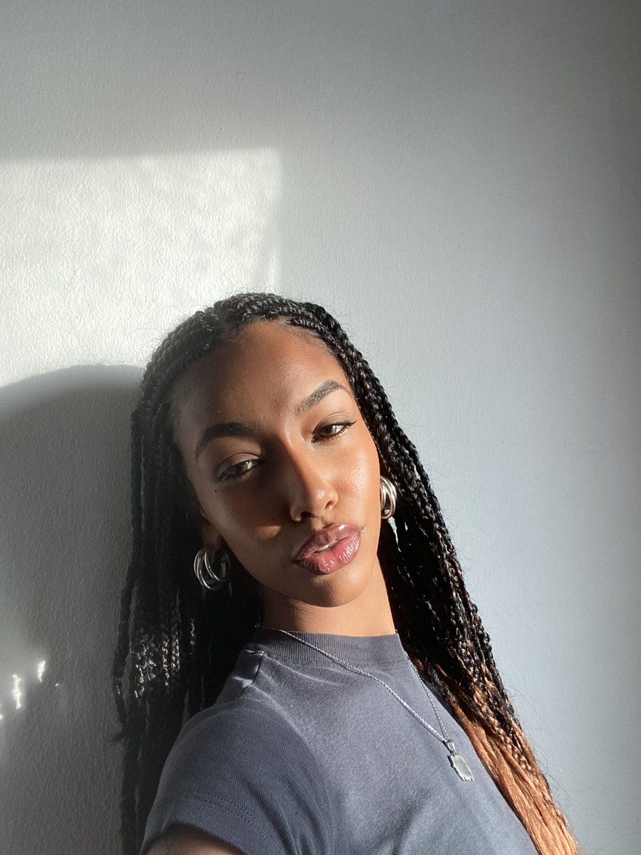 كلثوم tweet media