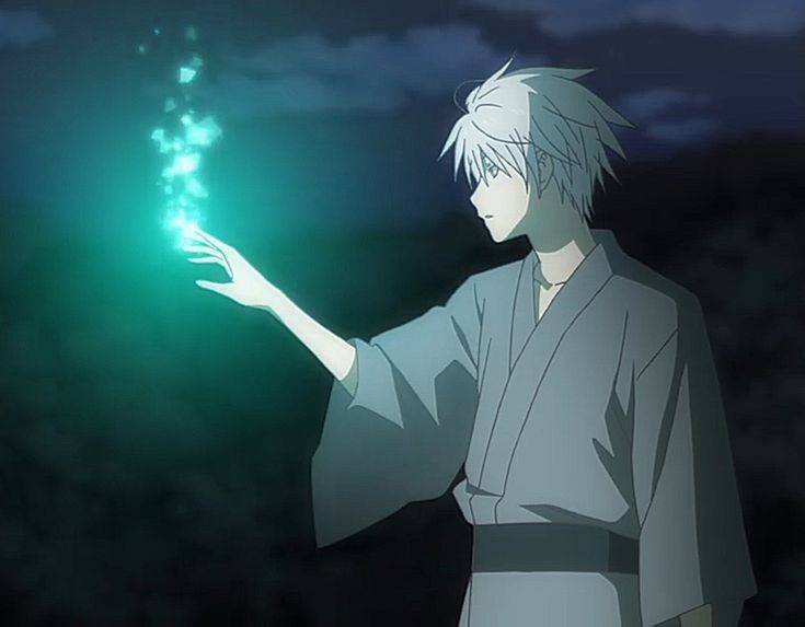 ANIME FESS tweet media